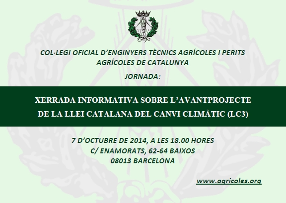 Imatge jornada